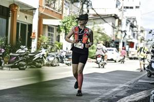 BIB: 
                            <button type="button" onclick="openModal(26317328)" class="btn btn-primary btn-sm float-right btn-popup" data-toggle="modal" data-target=".modal-high-quality">
                        <i class="fas fa-shopping-cart"></i> Add to Cart
                    </button>
                                            <button type="button" onclick="isThisMe(26317328, true)" class="btn btn-success btn-sm float-right btn-popup btn-isme hidden" data-toggle="tooltip" data-placement="bottom" title="นี่คือรูปของคุณใช่ไหม คลิกที่นี่เพื่อเอาเข้าอัลบั้ม">
                        <i class="fas fa-plus"></i> Add to album
                    </button>
                    <button type="button" onclick="isThisMe(26317328, false)" class="btn btn-warning btn-sm float-right btn-popup btn-isnotme hidden">
                        <i class="fas fa-ban"></i> Remove from album
                    </button>