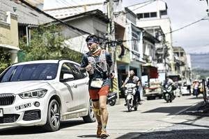 BIB: 
                            <button type="button" onclick="openModal(26318049)" class="btn btn-primary btn-sm float-right btn-popup" data-toggle="modal" data-target=".modal-high-quality">
                        <i class="fas fa-shopping-cart"></i> Add to Cart
                    </button>
                                            <button type="button" onclick="isThisMe(26318049, true)" class="btn btn-success btn-sm float-right btn-popup btn-isme hidden" data-toggle="tooltip" data-placement="bottom" title="นี่คือรูปของคุณใช่ไหม คลิกที่นี่เพื่อเอาเข้าอัลบั้ม">
                        <i class="fas fa-plus"></i> Add to album
                    </button>
                    <button type="button" onclick="isThisMe(26318049, false)" class="btn btn-warning btn-sm float-right btn-popup btn-isnotme hidden">
                        <i class="fas fa-ban"></i> Remove from album
                    </button>