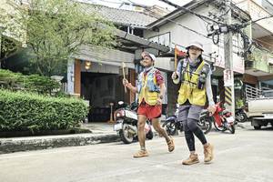 BIB: 
                            <button type="button" onclick="openModal(26323363)" class="btn btn-primary btn-sm float-right btn-popup" data-toggle="modal" data-target=".modal-high-quality">
                        <i class="fas fa-shopping-cart"></i> Add to Cart
                    </button>
                                            <button type="button" onclick="isThisMe(26323363, true)" class="btn btn-success btn-sm float-right btn-popup btn-isme hidden" data-toggle="tooltip" data-placement="bottom" title="นี่คือรูปของคุณใช่ไหม คลิกที่นี่เพื่อเอาเข้าอัลบั้ม">
                        <i class="fas fa-plus"></i> Add to album
                    </button>
                    <button type="button" onclick="isThisMe(26323363, false)" class="btn btn-warning btn-sm float-right btn-popup btn-isnotme hidden">
                        <i class="fas fa-ban"></i> Remove from album
                    </button>