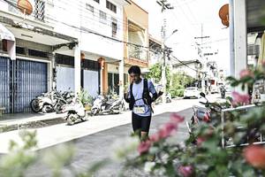 BIB: 
                            <button type="button" onclick="openModal(26316298)" class="btn btn-primary btn-sm float-right btn-popup" data-toggle="modal" data-target=".modal-high-quality">
                        <i class="fas fa-shopping-cart"></i> Add to Cart
                    </button>
                                            <button type="button" onclick="isThisMe(26316298, true)" class="btn btn-success btn-sm float-right btn-popup btn-isme hidden" data-toggle="tooltip" data-placement="bottom" title="นี่คือรูปของคุณใช่ไหม คลิกที่นี่เพื่อเอาเข้าอัลบั้ม">
                        <i class="fas fa-plus"></i> Add to album
                    </button>
                    <button type="button" onclick="isThisMe(26316298, false)" class="btn btn-warning btn-sm float-right btn-popup btn-isnotme hidden">
                        <i class="fas fa-ban"></i> Remove from album
                    </button>