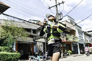 BIB: 
                            <button type="button" onclick="openModal(26319106)" class="btn btn-primary btn-sm float-right btn-popup" data-toggle="modal" data-target=".modal-high-quality">
                        <i class="fas fa-shopping-cart"></i> Add to Cart
                    </button>
                                            <button type="button" onclick="isThisMe(26319106, true)" class="btn btn-success btn-sm float-right btn-popup btn-isme hidden" data-toggle="tooltip" data-placement="bottom" title="นี่คือรูปของคุณใช่ไหม คลิกที่นี่เพื่อเอาเข้าอัลบั้ม">
                        <i class="fas fa-plus"></i> Add to album
                    </button>
                    <button type="button" onclick="isThisMe(26319106, false)" class="btn btn-warning btn-sm float-right btn-popup btn-isnotme hidden">
                        <i class="fas fa-ban"></i> Remove from album
                    </button>