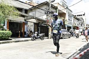 BIB: 
                            <button type="button" onclick="openModal(26319601)" class="btn btn-primary btn-sm float-right btn-popup" data-toggle="modal" data-target=".modal-high-quality">
                        <i class="fas fa-shopping-cart"></i> Add to Cart
                    </button>
                                            <button type="button" onclick="isThisMe(26319601, true)" class="btn btn-success btn-sm float-right btn-popup btn-isme hidden" data-toggle="tooltip" data-placement="bottom" title="นี่คือรูปของคุณใช่ไหม คลิกที่นี่เพื่อเอาเข้าอัลบั้ม">
                        <i class="fas fa-plus"></i> Add to album
                    </button>
                    <button type="button" onclick="isThisMe(26319601, false)" class="btn btn-warning btn-sm float-right btn-popup btn-isnotme hidden">
                        <i class="fas fa-ban"></i> Remove from album
                    </button>