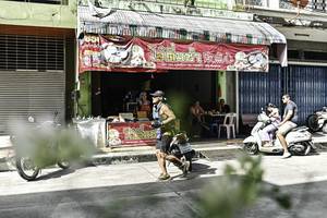 BIB: 
                            <button type="button" onclick="openModal(26316342)" class="btn btn-primary btn-sm float-right btn-popup" data-toggle="modal" data-target=".modal-high-quality">
                        <i class="fas fa-shopping-cart"></i> Add to Cart
                    </button>
                                            <button type="button" onclick="isThisMe(26316342, true)" class="btn btn-success btn-sm float-right btn-popup btn-isme hidden" data-toggle="tooltip" data-placement="bottom" title="นี่คือรูปของคุณใช่ไหม คลิกที่นี่เพื่อเอาเข้าอัลบั้ม">
                        <i class="fas fa-plus"></i> Add to album
                    </button>
                    <button type="button" onclick="isThisMe(26316342, false)" class="btn btn-warning btn-sm float-right btn-popup btn-isnotme hidden">
                        <i class="fas fa-ban"></i> Remove from album
                    </button>