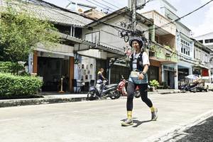 BIB: 
                            <button type="button" onclick="openModal(26321525)" class="btn btn-primary btn-sm float-right btn-popup" data-toggle="modal" data-target=".modal-high-quality">
                        <i class="fas fa-shopping-cart"></i> Add to Cart
                    </button>
                                            <button type="button" onclick="isThisMe(26321525, true)" class="btn btn-success btn-sm float-right btn-popup btn-isme hidden" data-toggle="tooltip" data-placement="bottom" title="นี่คือรูปของคุณใช่ไหม คลิกที่นี่เพื่อเอาเข้าอัลบั้ม">
                        <i class="fas fa-plus"></i> Add to album
                    </button>
                    <button type="button" onclick="isThisMe(26321525, false)" class="btn btn-warning btn-sm float-right btn-popup btn-isnotme hidden">
                        <i class="fas fa-ban"></i> Remove from album
                    </button>