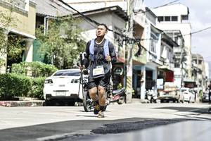 BIB: 
                            <button type="button" onclick="openModal(26317590)" class="btn btn-primary btn-sm float-right btn-popup" data-toggle="modal" data-target=".modal-high-quality">
                        <i class="fas fa-shopping-cart"></i> Add to Cart
                    </button>
                                            <button type="button" onclick="isThisMe(26317590, true)" class="btn btn-success btn-sm float-right btn-popup btn-isme hidden" data-toggle="tooltip" data-placement="bottom" title="นี่คือรูปของคุณใช่ไหม คลิกที่นี่เพื่อเอาเข้าอัลบั้ม">
                        <i class="fas fa-plus"></i> Add to album
                    </button>
                    <button type="button" onclick="isThisMe(26317590, false)" class="btn btn-warning btn-sm float-right btn-popup btn-isnotme hidden">
                        <i class="fas fa-ban"></i> Remove from album
                    </button>