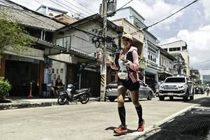 BIB: 
                            <button type="button" onclick="openModal(26320133)" class="btn btn-primary btn-sm float-right btn-popup" data-toggle="modal" data-target=".modal-high-quality">
                        <i class="fas fa-shopping-cart"></i> Add to Cart
                    </button>
                                            <button type="button" onclick="isThisMe(26320133, true)" class="btn btn-success btn-sm float-right btn-popup btn-isme hidden" data-toggle="tooltip" data-placement="bottom" title="นี่คือรูปของคุณใช่ไหม คลิกที่นี่เพื่อเอาเข้าอัลบั้ม">
                        <i class="fas fa-plus"></i> Add to album
                    </button>
                    <button type="button" onclick="isThisMe(26320133, false)" class="btn btn-warning btn-sm float-right btn-popup btn-isnotme hidden">
                        <i class="fas fa-ban"></i> Remove from album
                    </button>