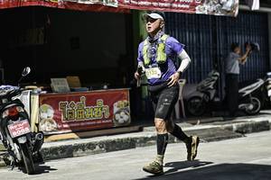 BIB: 
                            <button type="button" onclick="openModal(26317137)" class="btn btn-primary btn-sm float-right btn-popup" data-toggle="modal" data-target=".modal-high-quality">
                        <i class="fas fa-shopping-cart"></i> Add to Cart
                    </button>
                                            <button type="button" onclick="isThisMe(26317137, true)" class="btn btn-success btn-sm float-right btn-popup btn-isme hidden" data-toggle="tooltip" data-placement="bottom" title="นี่คือรูปของคุณใช่ไหม คลิกที่นี่เพื่อเอาเข้าอัลบั้ม">
                        <i class="fas fa-plus"></i> Add to album
                    </button>
                    <button type="button" onclick="isThisMe(26317137, false)" class="btn btn-warning btn-sm float-right btn-popup btn-isnotme hidden">
                        <i class="fas fa-ban"></i> Remove from album
                    </button>