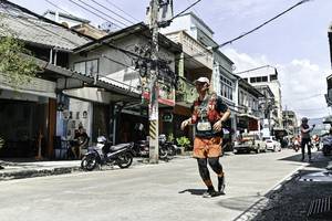 BIB: 
                            <button type="button" onclick="openModal(26318753)" class="btn btn-primary btn-sm float-right btn-popup" data-toggle="modal" data-target=".modal-high-quality">
                        <i class="fas fa-shopping-cart"></i> Add to Cart
                    </button>
                                            <button type="button" onclick="isThisMe(26318753, true)" class="btn btn-success btn-sm float-right btn-popup btn-isme hidden" data-toggle="tooltip" data-placement="bottom" title="นี่คือรูปของคุณใช่ไหม คลิกที่นี่เพื่อเอาเข้าอัลบั้ม">
                        <i class="fas fa-plus"></i> Add to album
                    </button>
                    <button type="button" onclick="isThisMe(26318753, false)" class="btn btn-warning btn-sm float-right btn-popup btn-isnotme hidden">
                        <i class="fas fa-ban"></i> Remove from album
                    </button>