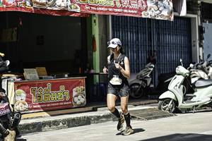 BIB: 
                            <button type="button" onclick="openModal(26316847)" class="btn btn-primary btn-sm float-right btn-popup" data-toggle="modal" data-target=".modal-high-quality">
                        <i class="fas fa-shopping-cart"></i> Add to Cart
                    </button>
                                            <button type="button" onclick="isThisMe(26316847, true)" class="btn btn-success btn-sm float-right btn-popup btn-isme hidden" data-toggle="tooltip" data-placement="bottom" title="นี่คือรูปของคุณใช่ไหม คลิกที่นี่เพื่อเอาเข้าอัลบั้ม">
                        <i class="fas fa-plus"></i> Add to album
                    </button>
                    <button type="button" onclick="isThisMe(26316847, false)" class="btn btn-warning btn-sm float-right btn-popup btn-isnotme hidden">
                        <i class="fas fa-ban"></i> Remove from album
                    </button>