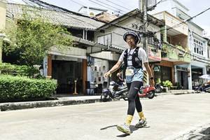 BIB: 
                            <button type="button" onclick="openModal(26321537)" class="btn btn-primary btn-sm float-right btn-popup" data-toggle="modal" data-target=".modal-high-quality">
                        <i class="fas fa-shopping-cart"></i> Add to Cart
                    </button>
                                            <button type="button" onclick="isThisMe(26321537, true)" class="btn btn-success btn-sm float-right btn-popup btn-isme hidden" data-toggle="tooltip" data-placement="bottom" title="นี่คือรูปของคุณใช่ไหม คลิกที่นี่เพื่อเอาเข้าอัลบั้ม">
                        <i class="fas fa-plus"></i> Add to album
                    </button>
                    <button type="button" onclick="isThisMe(26321537, false)" class="btn btn-warning btn-sm float-right btn-popup btn-isnotme hidden">
                        <i class="fas fa-ban"></i> Remove from album
                    </button>