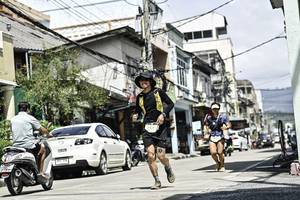 BIB: 
                            <button type="button" onclick="openModal(26317966)" class="btn btn-primary btn-sm float-right btn-popup" data-toggle="modal" data-target=".modal-high-quality">
                        <i class="fas fa-shopping-cart"></i> Add to Cart
                    </button>
                                            <button type="button" onclick="isThisMe(26317966, true)" class="btn btn-success btn-sm float-right btn-popup btn-isme hidden" data-toggle="tooltip" data-placement="bottom" title="นี่คือรูปของคุณใช่ไหม คลิกที่นี่เพื่อเอาเข้าอัลบั้ม">
                        <i class="fas fa-plus"></i> Add to album
                    </button>
                    <button type="button" onclick="isThisMe(26317966, false)" class="btn btn-warning btn-sm float-right btn-popup btn-isnotme hidden">
                        <i class="fas fa-ban"></i> Remove from album
                    </button>