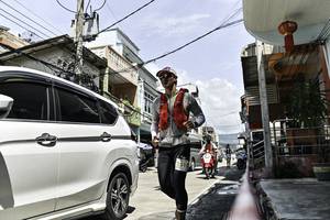 BIB: 
                            <button type="button" onclick="openModal(26318772)" class="btn btn-primary btn-sm float-right btn-popup" data-toggle="modal" data-target=".modal-high-quality">
                        <i class="fas fa-shopping-cart"></i> Add to Cart
                    </button>
                                            <button type="button" onclick="isThisMe(26318772, true)" class="btn btn-success btn-sm float-right btn-popup btn-isme hidden" data-toggle="tooltip" data-placement="bottom" title="นี่คือรูปของคุณใช่ไหม คลิกที่นี่เพื่อเอาเข้าอัลบั้ม">
                        <i class="fas fa-plus"></i> Add to album
                    </button>
                    <button type="button" onclick="isThisMe(26318772, false)" class="btn btn-warning btn-sm float-right btn-popup btn-isnotme hidden">
                        <i class="fas fa-ban"></i> Remove from album
                    </button>