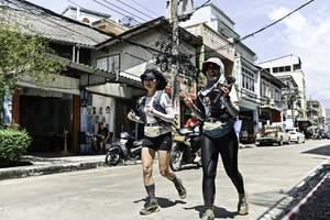 BIB: 
                            <button type="button" onclick="openModal(26318628)" class="btn btn-primary btn-sm float-right btn-popup" data-toggle="modal" data-target=".modal-high-quality">
                        <i class="fas fa-shopping-cart"></i> Add to Cart
                    </button>
                                            <button type="button" onclick="isThisMe(26318628, true)" class="btn btn-success btn-sm float-right btn-popup btn-isme hidden" data-toggle="tooltip" data-placement="bottom" title="นี่คือรูปของคุณใช่ไหม คลิกที่นี่เพื่อเอาเข้าอัลบั้ม">
                        <i class="fas fa-plus"></i> Add to album
                    </button>
                    <button type="button" onclick="isThisMe(26318628, false)" class="btn btn-warning btn-sm float-right btn-popup btn-isnotme hidden">
                        <i class="fas fa-ban"></i> Remove from album
                    </button>