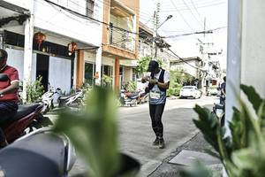 BIB: 
                            <button type="button" onclick="openModal(26316067)" class="btn btn-primary btn-sm float-right btn-popup" data-toggle="modal" data-target=".modal-high-quality">
                        <i class="fas fa-shopping-cart"></i> Add to Cart
                    </button>
                                            <button type="button" onclick="isThisMe(26316067, true)" class="btn btn-success btn-sm float-right btn-popup btn-isme hidden" data-toggle="tooltip" data-placement="bottom" title="นี่คือรูปของคุณใช่ไหม คลิกที่นี่เพื่อเอาเข้าอัลบั้ม">
                        <i class="fas fa-plus"></i> Add to album
                    </button>
                    <button type="button" onclick="isThisMe(26316067, false)" class="btn btn-warning btn-sm float-right btn-popup btn-isnotme hidden">
                        <i class="fas fa-ban"></i> Remove from album
                    </button>