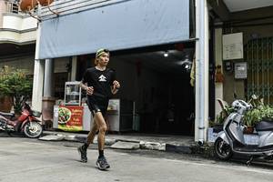 BIB: 
                            <button type="button" onclick="openModal(26315098)" class="btn btn-primary btn-sm float-right btn-popup" data-toggle="modal" data-target=".modal-high-quality">
                        <i class="fas fa-shopping-cart"></i> Add to Cart
                    </button>
                                            <button type="button" onclick="isThisMe(26315098, true)" class="btn btn-success btn-sm float-right btn-popup btn-isme hidden" data-toggle="tooltip" data-placement="bottom" title="นี่คือรูปของคุณใช่ไหม คลิกที่นี่เพื่อเอาเข้าอัลบั้ม">
                        <i class="fas fa-plus"></i> Add to album
                    </button>
                    <button type="button" onclick="isThisMe(26315098, false)" class="btn btn-warning btn-sm float-right btn-popup btn-isnotme hidden">
                        <i class="fas fa-ban"></i> Remove from album
                    </button>