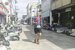 BIB: 
                            <button type="button" onclick="openModal(26316220)" class="btn btn-primary btn-sm float-right btn-popup" data-toggle="modal" data-target=".modal-high-quality">
                        <i class="fas fa-shopping-cart"></i> Add to Cart
                    </button>
                                            <button type="button" onclick="isThisMe(26316220, true)" class="btn btn-success btn-sm float-right btn-popup btn-isme hidden" data-toggle="tooltip" data-placement="bottom" title="นี่คือรูปของคุณใช่ไหม คลิกที่นี่เพื่อเอาเข้าอัลบั้ม">
                        <i class="fas fa-plus"></i> Add to album
                    </button>
                    <button type="button" onclick="isThisMe(26316220, false)" class="btn btn-warning btn-sm float-right btn-popup btn-isnotme hidden">
                        <i class="fas fa-ban"></i> Remove from album
                    </button>