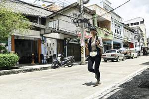 BIB: 
                            <button type="button" onclick="openModal(26321287)" class="btn btn-primary btn-sm float-right btn-popup" data-toggle="modal" data-target=".modal-high-quality">
                        <i class="fas fa-shopping-cart"></i> Add to Cart
                    </button>
                                            <button type="button" onclick="isThisMe(26321287, true)" class="btn btn-success btn-sm float-right btn-popup btn-isme hidden" data-toggle="tooltip" data-placement="bottom" title="นี่คือรูปของคุณใช่ไหม คลิกที่นี่เพื่อเอาเข้าอัลบั้ม">
                        <i class="fas fa-plus"></i> Add to album
                    </button>
                    <button type="button" onclick="isThisMe(26321287, false)" class="btn btn-warning btn-sm float-right btn-popup btn-isnotme hidden">
                        <i class="fas fa-ban"></i> Remove from album
                    </button>