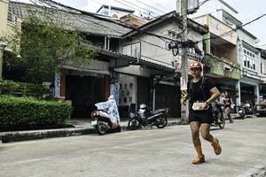 BIB: 
                            <button type="button" onclick="openModal(26322717)" class="btn btn-primary btn-sm float-right btn-popup" data-toggle="modal" data-target=".modal-high-quality">
                        <i class="fas fa-shopping-cart"></i> Add to Cart
                    </button>
                                            <button type="button" onclick="isThisMe(26322717, true)" class="btn btn-success btn-sm float-right btn-popup btn-isme hidden" data-toggle="tooltip" data-placement="bottom" title="นี่คือรูปของคุณใช่ไหม คลิกที่นี่เพื่อเอาเข้าอัลบั้ม">
                        <i class="fas fa-plus"></i> Add to album
                    </button>
                    <button type="button" onclick="isThisMe(26322717, false)" class="btn btn-warning btn-sm float-right btn-popup btn-isnotme hidden">
                        <i class="fas fa-ban"></i> Remove from album
                    </button>