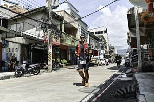 BIB: 
                            <button type="button" onclick="openModal(26318570)" class="btn btn-primary btn-sm float-right btn-popup" data-toggle="modal" data-target=".modal-high-quality">
                        <i class="fas fa-shopping-cart"></i> Add to Cart
                    </button>
                                            <button type="button" onclick="isThisMe(26318570, true)" class="btn btn-success btn-sm float-right btn-popup btn-isme hidden" data-toggle="tooltip" data-placement="bottom" title="นี่คือรูปของคุณใช่ไหม คลิกที่นี่เพื่อเอาเข้าอัลบั้ม">
                        <i class="fas fa-plus"></i> Add to album
                    </button>
                    <button type="button" onclick="isThisMe(26318570, false)" class="btn btn-warning btn-sm float-right btn-popup btn-isnotme hidden">
                        <i class="fas fa-ban"></i> Remove from album
                    </button>