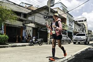 BIB: 
                            <button type="button" onclick="openModal(26320130)" class="btn btn-primary btn-sm float-right btn-popup" data-toggle="modal" data-target=".modal-high-quality">
                        <i class="fas fa-shopping-cart"></i> Add to Cart
                    </button>
                                            <button type="button" onclick="isThisMe(26320130, true)" class="btn btn-success btn-sm float-right btn-popup btn-isme hidden" data-toggle="tooltip" data-placement="bottom" title="นี่คือรูปของคุณใช่ไหม คลิกที่นี่เพื่อเอาเข้าอัลบั้ม">
                        <i class="fas fa-plus"></i> Add to album
                    </button>
                    <button type="button" onclick="isThisMe(26320130, false)" class="btn btn-warning btn-sm float-right btn-popup btn-isnotme hidden">
                        <i class="fas fa-ban"></i> Remove from album
                    </button>