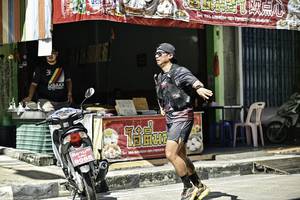 BIB: 
                            <button type="button" onclick="openModal(26316793)" class="btn btn-primary btn-sm float-right btn-popup" data-toggle="modal" data-target=".modal-high-quality">
                        <i class="fas fa-shopping-cart"></i> Add to Cart
                    </button>
                                            <button type="button" onclick="isThisMe(26316793, true)" class="btn btn-success btn-sm float-right btn-popup btn-isme hidden" data-toggle="tooltip" data-placement="bottom" title="นี่คือรูปของคุณใช่ไหม คลิกที่นี่เพื่อเอาเข้าอัลบั้ม">
                        <i class="fas fa-plus"></i> Add to album
                    </button>
                    <button type="button" onclick="isThisMe(26316793, false)" class="btn btn-warning btn-sm float-right btn-popup btn-isnotme hidden">
                        <i class="fas fa-ban"></i> Remove from album
                    </button>