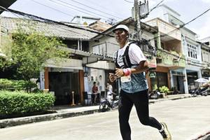 BIB: 
                            <button type="button" onclick="openModal(26321554)" class="btn btn-primary btn-sm float-right btn-popup" data-toggle="modal" data-target=".modal-high-quality">
                        <i class="fas fa-shopping-cart"></i> Add to Cart
                    </button>
                                            <button type="button" onclick="isThisMe(26321554, true)" class="btn btn-success btn-sm float-right btn-popup btn-isme hidden" data-toggle="tooltip" data-placement="bottom" title="นี่คือรูปของคุณใช่ไหม คลิกที่นี่เพื่อเอาเข้าอัลบั้ม">
                        <i class="fas fa-plus"></i> Add to album
                    </button>
                    <button type="button" onclick="isThisMe(26321554, false)" class="btn btn-warning btn-sm float-right btn-popup btn-isnotme hidden">
                        <i class="fas fa-ban"></i> Remove from album
                    </button>