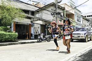 BIB: 
                            <button type="button" onclick="openModal(26322134)" class="btn btn-primary btn-sm float-right btn-popup" data-toggle="modal" data-target=".modal-high-quality">
                        <i class="fas fa-shopping-cart"></i> Add to Cart
                    </button>
                                            <button type="button" onclick="isThisMe(26322134, true)" class="btn btn-success btn-sm float-right btn-popup btn-isme hidden" data-toggle="tooltip" data-placement="bottom" title="นี่คือรูปของคุณใช่ไหม คลิกที่นี่เพื่อเอาเข้าอัลบั้ม">
                        <i class="fas fa-plus"></i> Add to album
                    </button>
                    <button type="button" onclick="isThisMe(26322134, false)" class="btn btn-warning btn-sm float-right btn-popup btn-isnotme hidden">
                        <i class="fas fa-ban"></i> Remove from album
                    </button>