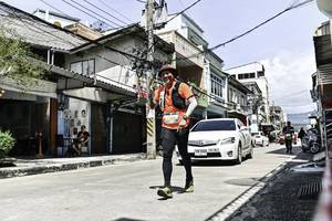 BIB: 
                            <button type="button" onclick="openModal(26318268)" class="btn btn-primary btn-sm float-right btn-popup" data-toggle="modal" data-target=".modal-high-quality">
                        <i class="fas fa-shopping-cart"></i> Add to Cart
                    </button>
                                            <button type="button" onclick="isThisMe(26318268, true)" class="btn btn-success btn-sm float-right btn-popup btn-isme hidden" data-toggle="tooltip" data-placement="bottom" title="นี่คือรูปของคุณใช่ไหม คลิกที่นี่เพื่อเอาเข้าอัลบั้ม">
                        <i class="fas fa-plus"></i> Add to album
                    </button>
                    <button type="button" onclick="isThisMe(26318268, false)" class="btn btn-warning btn-sm float-right btn-popup btn-isnotme hidden">
                        <i class="fas fa-ban"></i> Remove from album
                    </button>