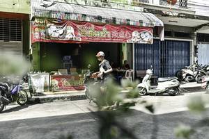 BIB: 
                            <button type="button" onclick="openModal(26316438)" class="btn btn-primary btn-sm float-right btn-popup" data-toggle="modal" data-target=".modal-high-quality">
                        <i class="fas fa-shopping-cart"></i> Add to Cart
                    </button>
                                            <button type="button" onclick="isThisMe(26316438, true)" class="btn btn-success btn-sm float-right btn-popup btn-isme hidden" data-toggle="tooltip" data-placement="bottom" title="นี่คือรูปของคุณใช่ไหม คลิกที่นี่เพื่อเอาเข้าอัลบั้ม">
                        <i class="fas fa-plus"></i> Add to album
                    </button>
                    <button type="button" onclick="isThisMe(26316438, false)" class="btn btn-warning btn-sm float-right btn-popup btn-isnotme hidden">
                        <i class="fas fa-ban"></i> Remove from album
                    </button>