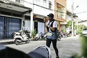 BIB: 
                            <button type="button" onclick="openModal(26316069)" class="btn btn-primary btn-sm float-right btn-popup" data-toggle="modal" data-target=".modal-high-quality">
                        <i class="fas fa-shopping-cart"></i> Add to Cart
                    </button>
                                            <button type="button" onclick="isThisMe(26316069, true)" class="btn btn-success btn-sm float-right btn-popup btn-isme hidden" data-toggle="tooltip" data-placement="bottom" title="นี่คือรูปของคุณใช่ไหม คลิกที่นี่เพื่อเอาเข้าอัลบั้ม">
                        <i class="fas fa-plus"></i> Add to album
                    </button>
                    <button type="button" onclick="isThisMe(26316069, false)" class="btn btn-warning btn-sm float-right btn-popup btn-isnotme hidden">
                        <i class="fas fa-ban"></i> Remove from album
                    </button>