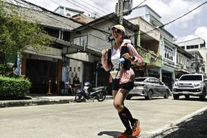 BIB: 
                            <button type="button" onclick="openModal(26320134)" class="btn btn-primary btn-sm float-right btn-popup" data-toggle="modal" data-target=".modal-high-quality">
                        <i class="fas fa-shopping-cart"></i> Add to Cart
                    </button>
                                            <button type="button" onclick="isThisMe(26320134, true)" class="btn btn-success btn-sm float-right btn-popup btn-isme hidden" data-toggle="tooltip" data-placement="bottom" title="นี่คือรูปของคุณใช่ไหม คลิกที่นี่เพื่อเอาเข้าอัลบั้ม">
                        <i class="fas fa-plus"></i> Add to album
                    </button>
                    <button type="button" onclick="isThisMe(26320134, false)" class="btn btn-warning btn-sm float-right btn-popup btn-isnotme hidden">
                        <i class="fas fa-ban"></i> Remove from album
                    </button>