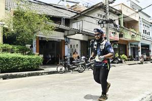 BIB: 
                            <button type="button" onclick="openModal(26322515)" class="btn btn-primary btn-sm float-right btn-popup" data-toggle="modal" data-target=".modal-high-quality">
                        <i class="fas fa-shopping-cart"></i> Add to Cart
                    </button>
                                            <button type="button" onclick="isThisMe(26322515, true)" class="btn btn-success btn-sm float-right btn-popup btn-isme hidden" data-toggle="tooltip" data-placement="bottom" title="นี่คือรูปของคุณใช่ไหม คลิกที่นี่เพื่อเอาเข้าอัลบั้ม">
                        <i class="fas fa-plus"></i> Add to album
                    </button>
                    <button type="button" onclick="isThisMe(26322515, false)" class="btn btn-warning btn-sm float-right btn-popup btn-isnotme hidden">
                        <i class="fas fa-ban"></i> Remove from album
                    </button>