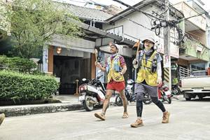 BIB: 
                            <button type="button" onclick="openModal(26323353)" class="btn btn-primary btn-sm float-right btn-popup" data-toggle="modal" data-target=".modal-high-quality">
                        <i class="fas fa-shopping-cart"></i> Add to Cart
                    </button>
                                            <button type="button" onclick="isThisMe(26323353, true)" class="btn btn-success btn-sm float-right btn-popup btn-isme hidden" data-toggle="tooltip" data-placement="bottom" title="นี่คือรูปของคุณใช่ไหม คลิกที่นี่เพื่อเอาเข้าอัลบั้ม">
                        <i class="fas fa-plus"></i> Add to album
                    </button>
                    <button type="button" onclick="isThisMe(26323353, false)" class="btn btn-warning btn-sm float-right btn-popup btn-isnotme hidden">
                        <i class="fas fa-ban"></i> Remove from album
                    </button>