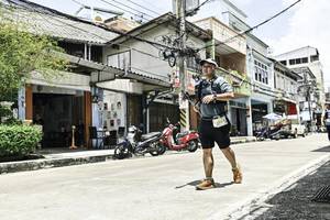 BIB: 
                            <button type="button" onclick="openModal(26321504)" class="btn btn-primary btn-sm float-right btn-popup" data-toggle="modal" data-target=".modal-high-quality">
                        <i class="fas fa-shopping-cart"></i> Add to Cart
                    </button>
                                            <button type="button" onclick="isThisMe(26321504, true)" class="btn btn-success btn-sm float-right btn-popup btn-isme hidden" data-toggle="tooltip" data-placement="bottom" title="นี่คือรูปของคุณใช่ไหม คลิกที่นี่เพื่อเอาเข้าอัลบั้ม">
                        <i class="fas fa-plus"></i> Add to album
                    </button>
                    <button type="button" onclick="isThisMe(26321504, false)" class="btn btn-warning btn-sm float-right btn-popup btn-isnotme hidden">
                        <i class="fas fa-ban"></i> Remove from album
                    </button>