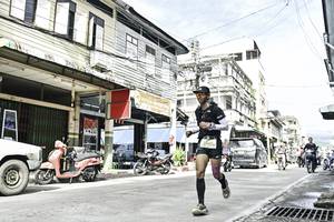 BIB: 
                            <button type="button" onclick="openModal(26315909)" class="btn btn-primary btn-sm float-right btn-popup" data-toggle="modal" data-target=".modal-high-quality">
                        <i class="fas fa-shopping-cart"></i> Add to Cart
                    </button>
                                            <button type="button" onclick="isThisMe(26315909, true)" class="btn btn-success btn-sm float-right btn-popup btn-isme hidden" data-toggle="tooltip" data-placement="bottom" title="นี่คือรูปของคุณใช่ไหม คลิกที่นี่เพื่อเอาเข้าอัลบั้ม">
                        <i class="fas fa-plus"></i> Add to album
                    </button>
                    <button type="button" onclick="isThisMe(26315909, false)" class="btn btn-warning btn-sm float-right btn-popup btn-isnotme hidden">
                        <i class="fas fa-ban"></i> Remove from album
                    </button>