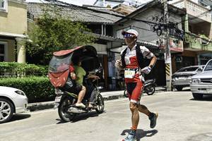 BIB: 
                            <button type="button" onclick="openModal(26319833)" class="btn btn-primary btn-sm float-right btn-popup" data-toggle="modal" data-target=".modal-high-quality">
                        <i class="fas fa-shopping-cart"></i> Add to Cart
                    </button>
                                            <button type="button" onclick="isThisMe(26319833, true)" class="btn btn-success btn-sm float-right btn-popup btn-isme hidden" data-toggle="tooltip" data-placement="bottom" title="นี่คือรูปของคุณใช่ไหม คลิกที่นี่เพื่อเอาเข้าอัลบั้ม">
                        <i class="fas fa-plus"></i> Add to album
                    </button>
                    <button type="button" onclick="isThisMe(26319833, false)" class="btn btn-warning btn-sm float-right btn-popup btn-isnotme hidden">
                        <i class="fas fa-ban"></i> Remove from album
                    </button>