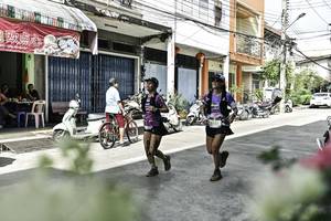 BIB: 
                            <button type="button" onclick="openModal(26316387)" class="btn btn-primary btn-sm float-right btn-popup" data-toggle="modal" data-target=".modal-high-quality">
                        <i class="fas fa-shopping-cart"></i> Add to Cart
                    </button>
                                            <button type="button" onclick="isThisMe(26316387, true)" class="btn btn-success btn-sm float-right btn-popup btn-isme hidden" data-toggle="tooltip" data-placement="bottom" title="นี่คือรูปของคุณใช่ไหม คลิกที่นี่เพื่อเอาเข้าอัลบั้ม">
                        <i class="fas fa-plus"></i> Add to album
                    </button>
                    <button type="button" onclick="isThisMe(26316387, false)" class="btn btn-warning btn-sm float-right btn-popup btn-isnotme hidden">
                        <i class="fas fa-ban"></i> Remove from album
                    </button>