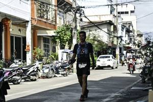 BIB: 
                            <button type="button" onclick="openModal(26316728)" class="btn btn-primary btn-sm float-right btn-popup" data-toggle="modal" data-target=".modal-high-quality">
                        <i class="fas fa-shopping-cart"></i> Add to Cart
                    </button>
                                            <button type="button" onclick="isThisMe(26316728, true)" class="btn btn-success btn-sm float-right btn-popup btn-isme hidden" data-toggle="tooltip" data-placement="bottom" title="นี่คือรูปของคุณใช่ไหม คลิกที่นี่เพื่อเอาเข้าอัลบั้ม">
                        <i class="fas fa-plus"></i> Add to album
                    </button>
                    <button type="button" onclick="isThisMe(26316728, false)" class="btn btn-warning btn-sm float-right btn-popup btn-isnotme hidden">
                        <i class="fas fa-ban"></i> Remove from album
                    </button>