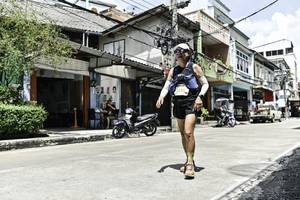 BIB: 
                            <button type="button" onclick="openModal(26319052)" class="btn btn-primary btn-sm float-right btn-popup" data-toggle="modal" data-target=".modal-high-quality">
                        <i class="fas fa-shopping-cart"></i> Add to Cart
                    </button>
                                            <button type="button" onclick="isThisMe(26319052, true)" class="btn btn-success btn-sm float-right btn-popup btn-isme hidden" data-toggle="tooltip" data-placement="bottom" title="นี่คือรูปของคุณใช่ไหม คลิกที่นี่เพื่อเอาเข้าอัลบั้ม">
                        <i class="fas fa-plus"></i> Add to album
                    </button>
                    <button type="button" onclick="isThisMe(26319052, false)" class="btn btn-warning btn-sm float-right btn-popup btn-isnotme hidden">
                        <i class="fas fa-ban"></i> Remove from album
                    </button>