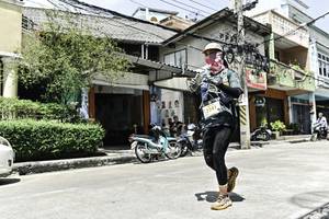 BIB: 
                            <button type="button" onclick="openModal(26319297)" class="btn btn-primary btn-sm float-right btn-popup" data-toggle="modal" data-target=".modal-high-quality">
                        <i class="fas fa-shopping-cart"></i> Add to Cart
                    </button>
                                            <button type="button" onclick="isThisMe(26319297, true)" class="btn btn-success btn-sm float-right btn-popup btn-isme hidden" data-toggle="tooltip" data-placement="bottom" title="นี่คือรูปของคุณใช่ไหม คลิกที่นี่เพื่อเอาเข้าอัลบั้ม">
                        <i class="fas fa-plus"></i> Add to album
                    </button>
                    <button type="button" onclick="isThisMe(26319297, false)" class="btn btn-warning btn-sm float-right btn-popup btn-isnotme hidden">
                        <i class="fas fa-ban"></i> Remove from album
                    </button>