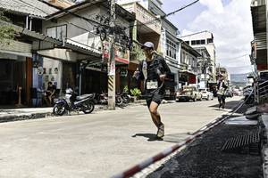 BIB: 
                            <button type="button" onclick="openModal(26318541)" class="btn btn-primary btn-sm float-right btn-popup" data-toggle="modal" data-target=".modal-high-quality">
                        <i class="fas fa-shopping-cart"></i> Add to Cart
                    </button>
                                            <button type="button" onclick="isThisMe(26318541, true)" class="btn btn-success btn-sm float-right btn-popup btn-isme hidden" data-toggle="tooltip" data-placement="bottom" title="นี่คือรูปของคุณใช่ไหม คลิกที่นี่เพื่อเอาเข้าอัลบั้ม">
                        <i class="fas fa-plus"></i> Add to album
                    </button>
                    <button type="button" onclick="isThisMe(26318541, false)" class="btn btn-warning btn-sm float-right btn-popup btn-isnotme hidden">
                        <i class="fas fa-ban"></i> Remove from album
                    </button>