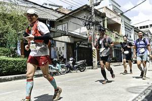 BIB: 
                            <button type="button" onclick="openModal(26319124)" class="btn btn-primary btn-sm float-right btn-popup" data-toggle="modal" data-target=".modal-high-quality">
                        <i class="fas fa-shopping-cart"></i> Add to Cart
                    </button>
                                            <button type="button" onclick="isThisMe(26319124, true)" class="btn btn-success btn-sm float-right btn-popup btn-isme hidden" data-toggle="tooltip" data-placement="bottom" title="นี่คือรูปของคุณใช่ไหม คลิกที่นี่เพื่อเอาเข้าอัลบั้ม">
                        <i class="fas fa-plus"></i> Add to album
                    </button>
                    <button type="button" onclick="isThisMe(26319124, false)" class="btn btn-warning btn-sm float-right btn-popup btn-isnotme hidden">
                        <i class="fas fa-ban"></i> Remove from album
                    </button>