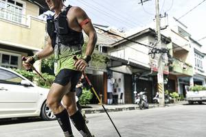 BIB: 
                            <button type="button" onclick="openModal(26315655)" class="btn btn-primary btn-sm float-right btn-popup" data-toggle="modal" data-target=".modal-high-quality">
                        <i class="fas fa-shopping-cart"></i> Add to Cart
                    </button>
                                            <button type="button" onclick="isThisMe(26315655, true)" class="btn btn-success btn-sm float-right btn-popup btn-isme hidden" data-toggle="tooltip" data-placement="bottom" title="นี่คือรูปของคุณใช่ไหม คลิกที่นี่เพื่อเอาเข้าอัลบั้ม">
                        <i class="fas fa-plus"></i> Add to album
                    </button>
                    <button type="button" onclick="isThisMe(26315655, false)" class="btn btn-warning btn-sm float-right btn-popup btn-isnotme hidden">
                        <i class="fas fa-ban"></i> Remove from album
                    </button>