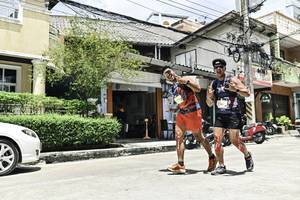 BIB: 
                            <button type="button" onclick="openModal(26321415)" class="btn btn-primary btn-sm float-right btn-popup" data-toggle="modal" data-target=".modal-high-quality">
                        <i class="fas fa-shopping-cart"></i> Add to Cart
                    </button>
                                            <button type="button" onclick="isThisMe(26321415, true)" class="btn btn-success btn-sm float-right btn-popup btn-isme hidden" data-toggle="tooltip" data-placement="bottom" title="นี่คือรูปของคุณใช่ไหม คลิกที่นี่เพื่อเอาเข้าอัลบั้ม">
                        <i class="fas fa-plus"></i> Add to album
                    </button>
                    <button type="button" onclick="isThisMe(26321415, false)" class="btn btn-warning btn-sm float-right btn-popup btn-isnotme hidden">
                        <i class="fas fa-ban"></i> Remove from album
                    </button>