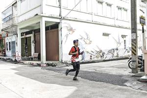 BIB: 
                            <button type="button" onclick="openModal(26315997)" class="btn btn-primary btn-sm float-right btn-popup" data-toggle="modal" data-target=".modal-high-quality">
                        <i class="fas fa-shopping-cart"></i> Add to Cart
                    </button>
                                            <button type="button" onclick="isThisMe(26315997, true)" class="btn btn-success btn-sm float-right btn-popup btn-isme hidden" data-toggle="tooltip" data-placement="bottom" title="นี่คือรูปของคุณใช่ไหม คลิกที่นี่เพื่อเอาเข้าอัลบั้ม">
                        <i class="fas fa-plus"></i> Add to album
                    </button>
                    <button type="button" onclick="isThisMe(26315997, false)" class="btn btn-warning btn-sm float-right btn-popup btn-isnotme hidden">
                        <i class="fas fa-ban"></i> Remove from album
                    </button>