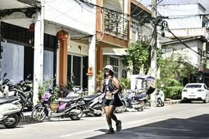 BIB: 
                            <button type="button" onclick="openModal(26316803)" class="btn btn-primary btn-sm float-right btn-popup" data-toggle="modal" data-target=".modal-high-quality">
                        <i class="fas fa-shopping-cart"></i> Add to Cart
                    </button>
                                            <button type="button" onclick="isThisMe(26316803, true)" class="btn btn-success btn-sm float-right btn-popup btn-isme hidden" data-toggle="tooltip" data-placement="bottom" title="นี่คือรูปของคุณใช่ไหม คลิกที่นี่เพื่อเอาเข้าอัลบั้ม">
                        <i class="fas fa-plus"></i> Add to album
                    </button>
                    <button type="button" onclick="isThisMe(26316803, false)" class="btn btn-warning btn-sm float-right btn-popup btn-isnotme hidden">
                        <i class="fas fa-ban"></i> Remove from album
                    </button>