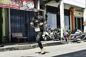 BIB: 
                            <button type="button" onclick="openModal(26317456)" class="btn btn-primary btn-sm float-right btn-popup" data-toggle="modal" data-target=".modal-high-quality">
                        <i class="fas fa-shopping-cart"></i> Add to Cart
                    </button>
                                            <button type="button" onclick="isThisMe(26317456, true)" class="btn btn-success btn-sm float-right btn-popup btn-isme hidden" data-toggle="tooltip" data-placement="bottom" title="นี่คือรูปของคุณใช่ไหม คลิกที่นี่เพื่อเอาเข้าอัลบั้ม">
                        <i class="fas fa-plus"></i> Add to album
                    </button>
                    <button type="button" onclick="isThisMe(26317456, false)" class="btn btn-warning btn-sm float-right btn-popup btn-isnotme hidden">
                        <i class="fas fa-ban"></i> Remove from album
                    </button>