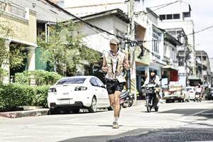 BIB: 
                            <button type="button" onclick="openModal(26317873)" class="btn btn-primary btn-sm float-right btn-popup" data-toggle="modal" data-target=".modal-high-quality">
                        <i class="fas fa-shopping-cart"></i> Add to Cart
                    </button>
                                            <button type="button" onclick="isThisMe(26317873, true)" class="btn btn-success btn-sm float-right btn-popup btn-isme hidden" data-toggle="tooltip" data-placement="bottom" title="นี่คือรูปของคุณใช่ไหม คลิกที่นี่เพื่อเอาเข้าอัลบั้ม">
                        <i class="fas fa-plus"></i> Add to album
                    </button>
                    <button type="button" onclick="isThisMe(26317873, false)" class="btn btn-warning btn-sm float-right btn-popup btn-isnotme hidden">
                        <i class="fas fa-ban"></i> Remove from album
                    </button>