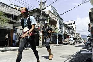 BIB: 
                            <button type="button" onclick="openModal(26318320)" class="btn btn-primary btn-sm float-right btn-popup" data-toggle="modal" data-target=".modal-high-quality">
                        <i class="fas fa-shopping-cart"></i> Add to Cart
                    </button>
                                            <button type="button" onclick="isThisMe(26318320, true)" class="btn btn-success btn-sm float-right btn-popup btn-isme hidden" data-toggle="tooltip" data-placement="bottom" title="นี่คือรูปของคุณใช่ไหม คลิกที่นี่เพื่อเอาเข้าอัลบั้ม">
                        <i class="fas fa-plus"></i> Add to album
                    </button>
                    <button type="button" onclick="isThisMe(26318320, false)" class="btn btn-warning btn-sm float-right btn-popup btn-isnotme hidden">
                        <i class="fas fa-ban"></i> Remove from album
                    </button>