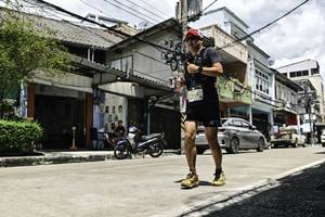 BIB: 
                            <button type="button" onclick="openModal(26319977)" class="btn btn-primary btn-sm float-right btn-popup" data-toggle="modal" data-target=".modal-high-quality">
                        <i class="fas fa-shopping-cart"></i> Add to Cart
                    </button>
                                            <button type="button" onclick="isThisMe(26319977, true)" class="btn btn-success btn-sm float-right btn-popup btn-isme hidden" data-toggle="tooltip" data-placement="bottom" title="นี่คือรูปของคุณใช่ไหม คลิกที่นี่เพื่อเอาเข้าอัลบั้ม">
                        <i class="fas fa-plus"></i> Add to album
                    </button>
                    <button type="button" onclick="isThisMe(26319977, false)" class="btn btn-warning btn-sm float-right btn-popup btn-isnotme hidden">
                        <i class="fas fa-ban"></i> Remove from album
                    </button>